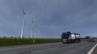 Image by roadracer94