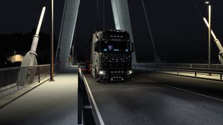 Image by berkanaksoy53