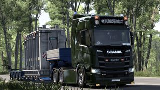 Image by jiginanbarma