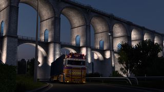 Image by SwedishHeartbeat