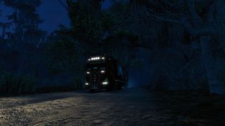 Image by roadracer94