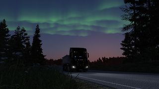 Image by Yukina_Gabriel