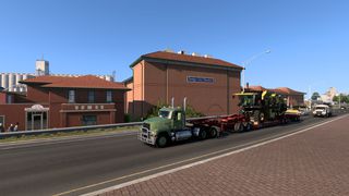 Image by juanfranglezort