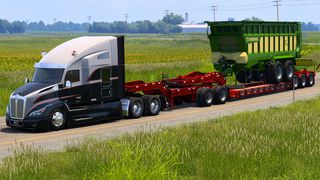 Image by 
