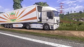 Image by Pappi1john