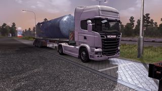 Image by sienek30