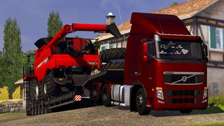 Image by RaphaelMacouly