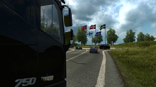Image by Viking_WaReZ