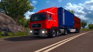 Image by YavuzReis69