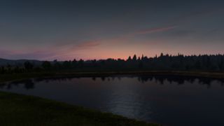 Image by erikas458italia