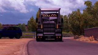 Image by AndyDerAndy