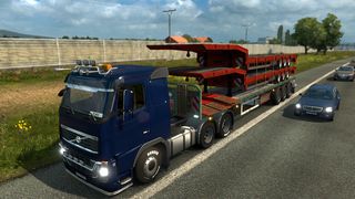 Image by ElmoGoneTrucking