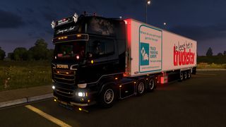 Image by Danny123