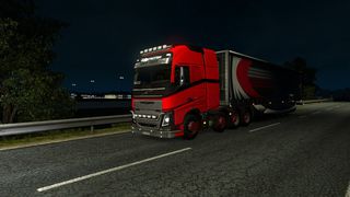 Image by therdgn