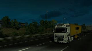 Image by worldisblack