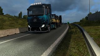 Image by CL4W