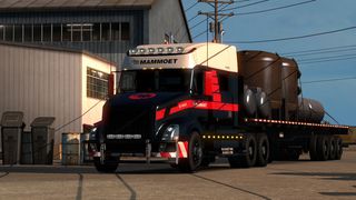 Image by SirBlackyAlot