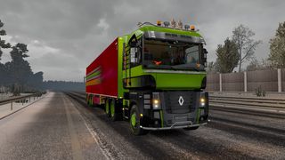 Image by Grzegorz_5703