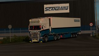 Image by BarreGaander620