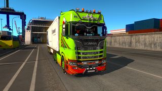 Image by Grzegorz_5703