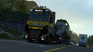 Image by THEODOROSRR