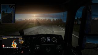 Image by adrianonogueiran