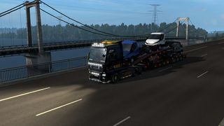 Image by TheFuriator