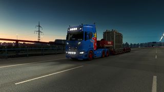 Image by roadracer94