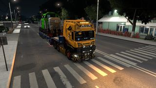 Image by Agressiveboy