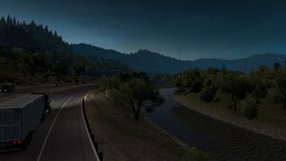 Image by IrisBlanche