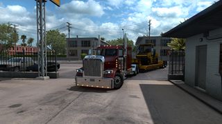 Image by dylan_smithtv