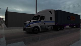 Image by Drummerboikt30