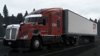 Image by CarcelonaHauling