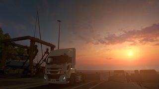 Image by Tortilla106