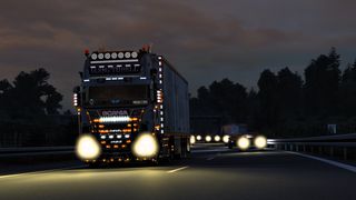 Image by TheTruckerKing