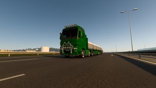 Image by levipop79