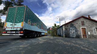 Image by Andrefernandes