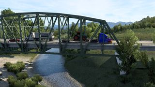 Image by roadracer94