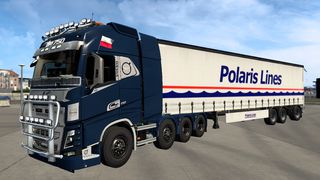 Image by pachu25051987