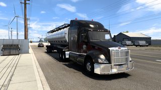 Image by urbanique75