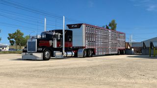 Image by Ky_coalroller