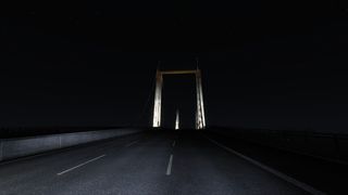 Image by 