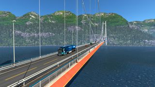 Image by norberto32