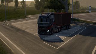 Image by marcel16621