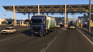 Image by ALEKS_774RUS