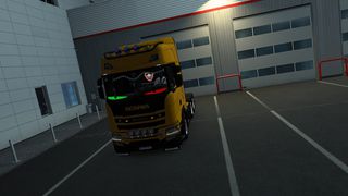 Image by rayyan97k