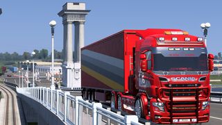 Image by Autoopravna