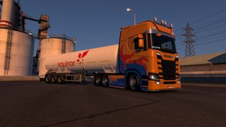 Image by XxDeadspoonxX