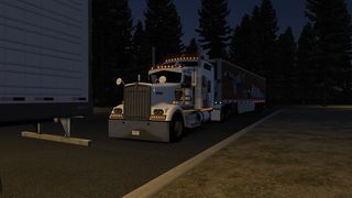 Image by Thomaspulley