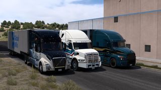 Image by ExaminerIan